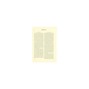 Bärenreiter Mozart Requiem KV626