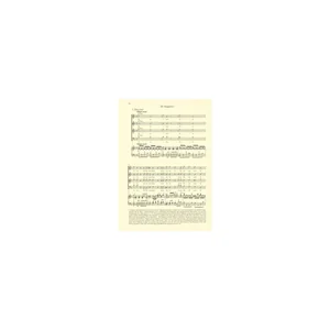 Bärenreiter Mozart Requiem KV626