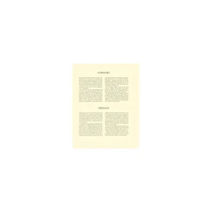 Bärenreiter Mozart Rondo for Horn KV 371