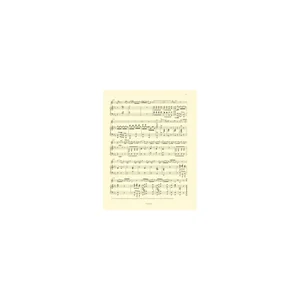 Bärenreiter Mozart Rondo for Horn KV 371