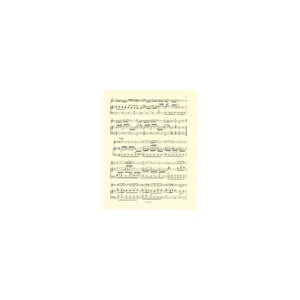 Bärenreiter Mozart Violinkonzert Nr. 1