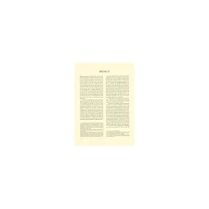 Bärenreiter Mozart Violinkonzert Nr. 3