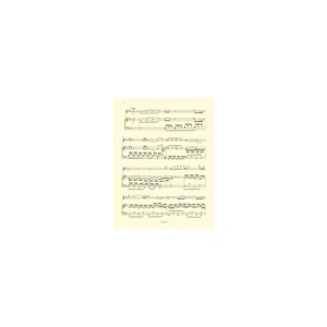 Bärenreiter Mozart Violinkonzert Nr. 3