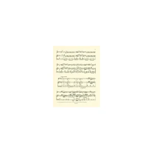Bärenreiter Mozart Violinkonzert Nr. 4