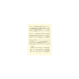 Bärenreiter Mozart Violinkonzert Nr. 4