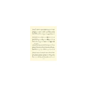 Bärenreiter Mozart Violinkonzert Nr. 4