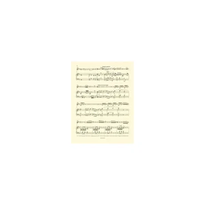 Bärenreiter Mozart Violinkonzert Nr. 4