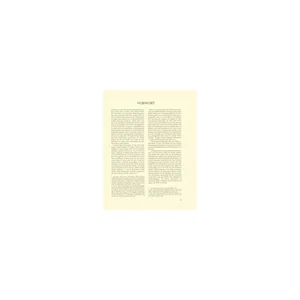 Bärenreiter Mozart Violinkonzert Nr. 5