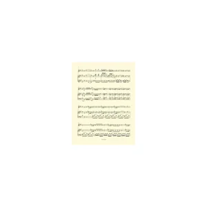 Bärenreiter Mozart Violinkonzert Nr. 5