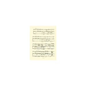 Bärenreiter Mozart Violinkonzert Nr. 5