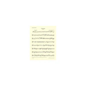 Bärenreiter Mozart Violinkonzert Nr. 5