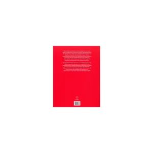 Bärenreiter Mozart Werke for Orgel