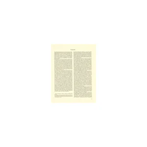 Bärenreiter Mozart Werke for Orgel