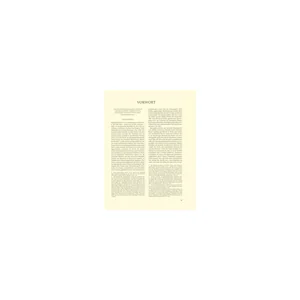 Bärenreiter Mussorgski Bilder Ausstellung