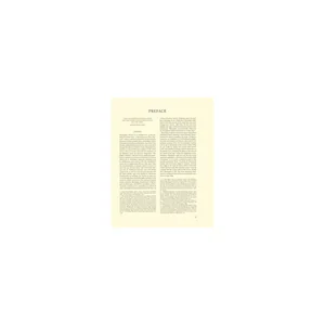 Bärenreiter Mussorgski Bilder Ausstellung