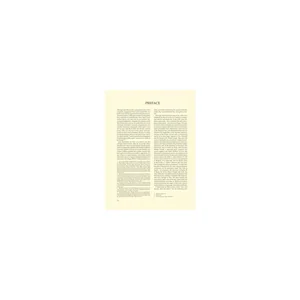 Bärenreiter Myslivecek 6 Leichte Sonaten