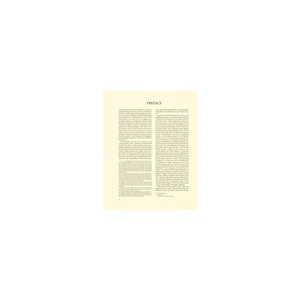 Bärenreiter Myslivecek Cellokonzert