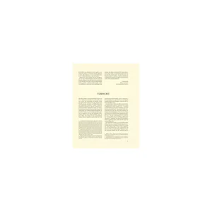 Bärenreiter Myslivecek Cellokonzert