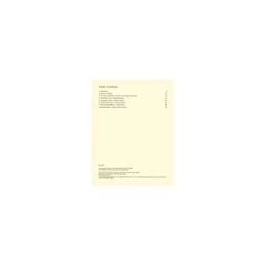 Bärenreiter Nussknacker-Suite 2 Flutes