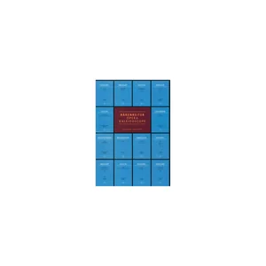 Bärenreiter Opera Kaleidoscope for Soprano