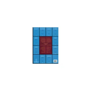 Bärenreiter Opera Kaleidoscope for Soprano