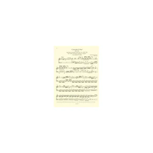 Bärenreiter Organ Events