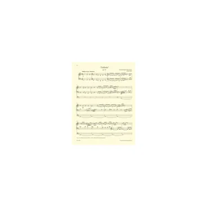 Bärenreiter Organ Events