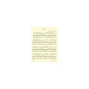 Bärenreiter Organ Plus Gottesdienst