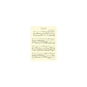 Bärenreiter Organ Plus Gottesdienst