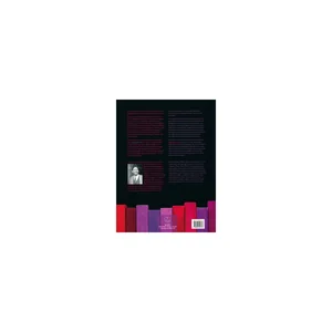 Bärenreiter Organ Plus One Abendmahl
