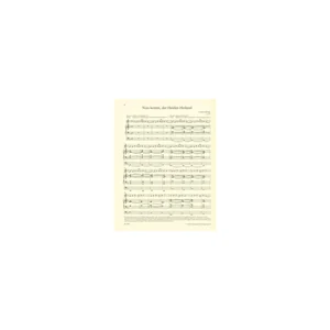 Bärenreiter Organ Plus One Christmas