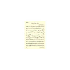 Bärenreiter Organ Plus One Funeral Service