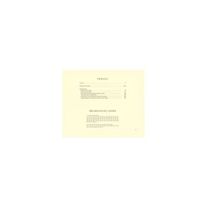 Bärenreiter Orgelbuch der Domorganisten