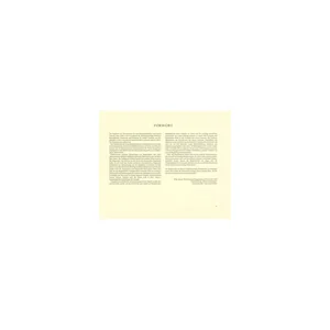 Bärenreiter Orgelbuch der Domorganisten
