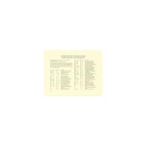 Bärenreiter Orgelbuch der Domorganisten