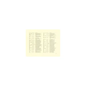 Bärenreiter Orgelbuch der Domorganisten