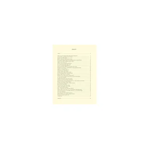 Bärenreiter Orgelmusik zu Trauungen
