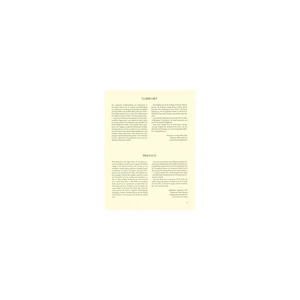 Bärenreiter Orgelmusik zu Trauungen