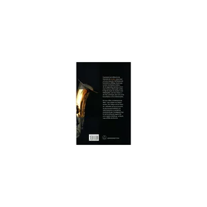 Bärenreiter Portrait Saxofon