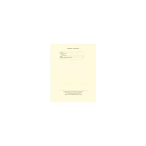 Bärenreiter Rachmaninow Werke für Violin