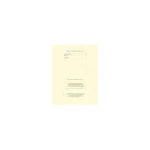 Bärenreiter Ravel Concerto for Klavier