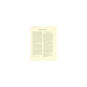 Bärenreiter Ravel Concerto for Klavier