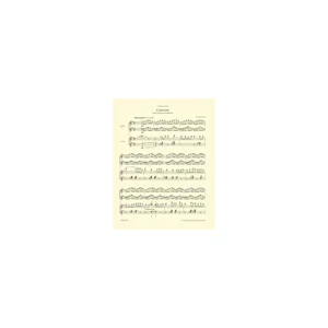 Bärenreiter Ravel Concerto for Klavier