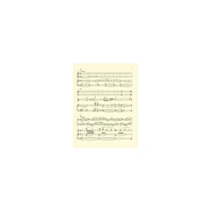 Bärenreiter Ravel Concerto for Klavier