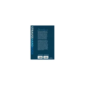 Bärenreiter Richard Strauss-Handbuch