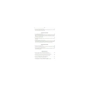 Bärenreiter Richard Strauss-Handbuch
