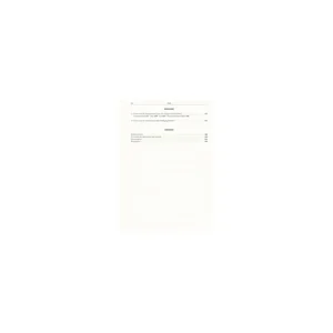 Bärenreiter Richard Strauss-Handbuch