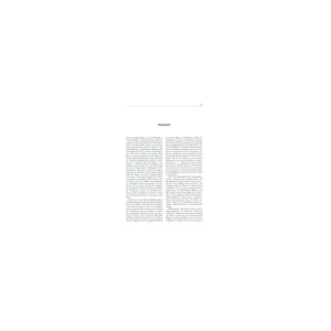 Bärenreiter Richard Strauss-Handbuch