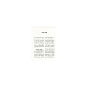 Bärenreiter Richard Strauss-Handbuch