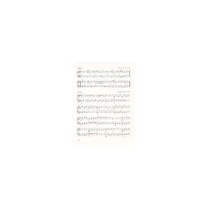 Bärenreiter Saßmannshaus Anfang Geige 3